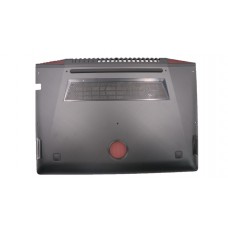 LEGION Y700  Y700-15ISK 80NV LOWER CASE